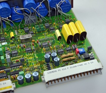 92-2-14137 Потенциометр ANALOG Solutions DAQ 18 бит