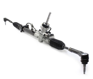 MAGLOWNICA PRZEKŁADNIA OPEL ASTRA J IV