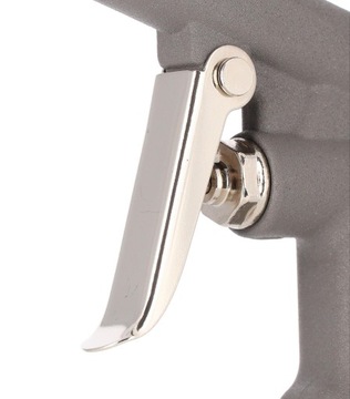 Длинный компрессорный продувочный пистолет