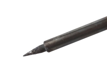 Q03M Химическое средство для освежения кончиков 20 г