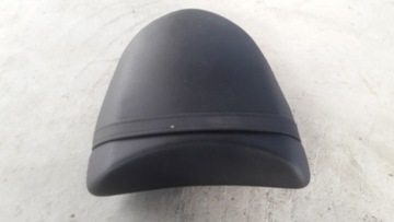 ЗАДНЕЕ СИДЕНИЕ KAWASAKI ZX10R ZX 10 R 04-05 ЗАДНЕЕ