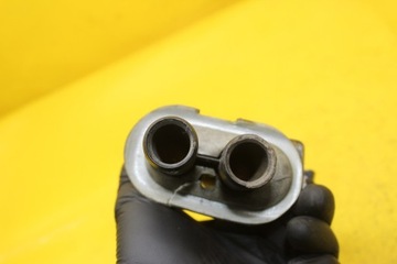 ZAWÓR NAGRZEWNICY VW LT-35 2.5 TDI