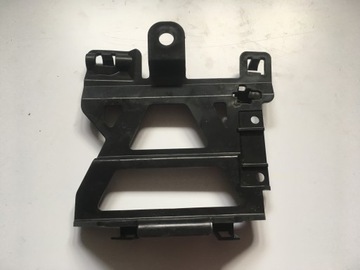 HONDA CRF 1000 Africa Plastik montażowy komputera