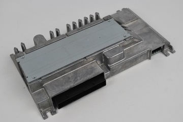 Wzmacniacz Audi Audi R8 4S 4S0035465A