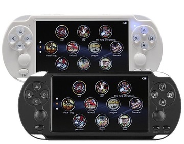 Игровая приставка 8ГБ RAVO 1000 ИГР + 100 СКАЗОК