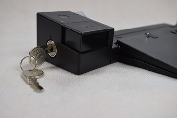 Lenovo 40a2 Станция L440 L450 L460 L470 L540 L560