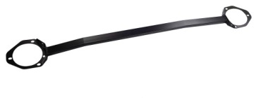 Стойка передняя STAFFA Mitsubishi 3000 GT 3000GT