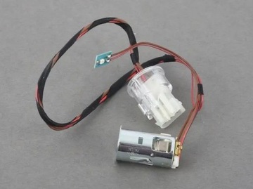 Gniazdo zapalniczki BMW 5 F10 Oryginał