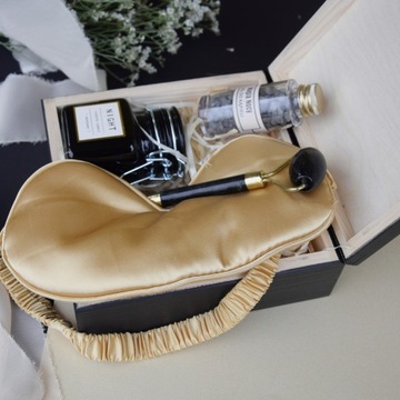 Коробка для приглашений ДЛЯ Свидетеля Свидетеля C