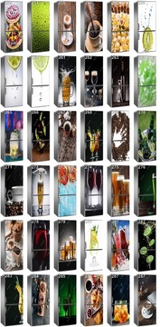 Магнит, ламинированный магнитный коврик на холодильник.