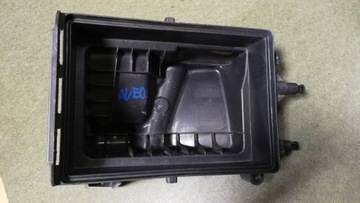 POUZDRO FILTRU VZDUCHU CHEVROLET AVEO T300