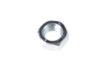 NAKRĘTKA RAMIENIA KIEROWNICZEGO C-360 M30x2,5