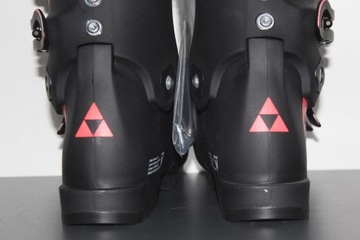 FISCHER TRINITY 110 VACUUM FF размер 26,5/41,3 [h636]
