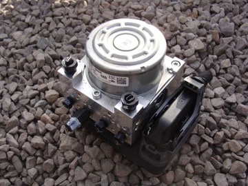 ABS ESC KIA PICANTO 58900-G6800 06.2109-8217.3 !!!