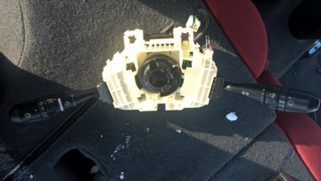 MINCE PŘEPÍNAČ PAVOUK MITSUBISHI COLT Z30