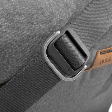 Сумка Peak Design Everyday Sling 3L EDLv2 Ясень ясень BEDS-3-AS-2