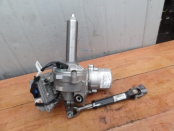 HYUNDAI ELANTRA IV 2016 SERVO  F2563-99500