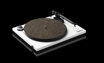 Pro-Ject Пробка и резина It 1 мм