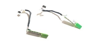 Moduł BLUETOOTH HP 6570B 6560B