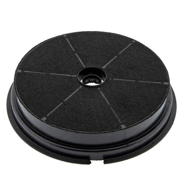 CANDY/HOOCER CTB 66 УГЛЕРОДНЫЙ ФИЛЬТР ДЛЯ КАПОТА