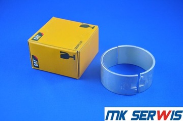 Panewka korbowodowa CAT 3304 3306 8N-8221 +0,25