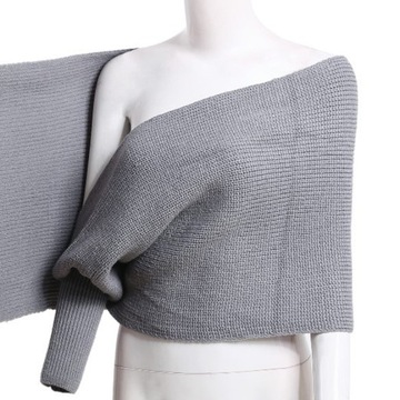 МОДНЫЙ ТЕПЛЫЙ ДЖЕМПЕР, ПОНЧО, ШАРФ, ЦВЕТА