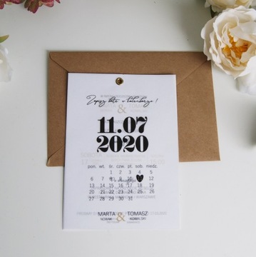 УГЛЕРОДНЫЕ СВАДЕБНЫЕ ПРИГЛАШЕНИЯ ЗАКЛЕПКИ КАЛЕНДАРЬ ЗАКЛЕПКИ