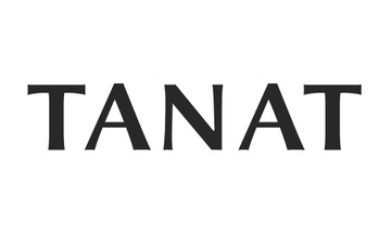 Синий браслет-нитка с именами.