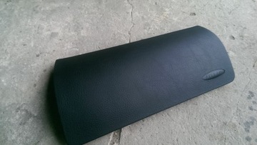 ЧЕХОЛ ПОДУШКИ БЕЗОПАСНОСТИ ПАССАЖИРА GOLF IV 4 BORA