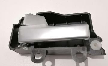 FORD KUGA KLAMKA DRZWI TYL LEWA TYLNA 08-12R