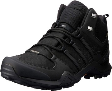 adidas terrex swift r gtx cena