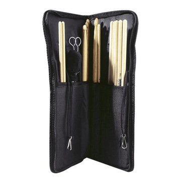 Мягкий футляр для палочек.