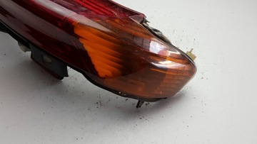 ЗАДНИЙ ФОНАРЬ YAMAHA MAJESTY 250