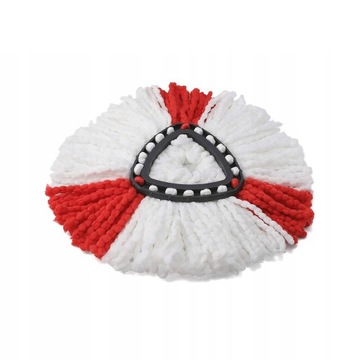 Vileda mop rowary orse ruing и чистый турбо