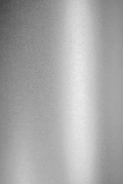 Papier ozdobny srebro 215g Constellation JadeSatin