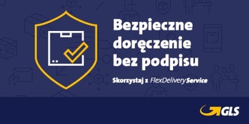 Зеркало для макияжа со светодиодной подсветкой МИР-8150