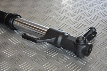 Лаг амортизатора подвески L YAMAHA MT09 / FZ09