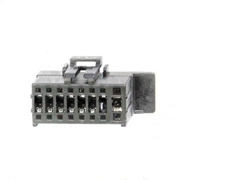 ZŁĄCZE KENWOOD KDC BT510U KDC 110UR modele 2017r