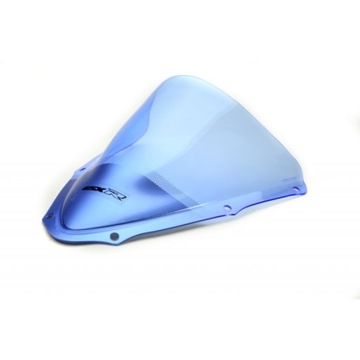 SZYBA Z GARBEM LOSTER SUZUKI GSX-R 600 / 750 08-10