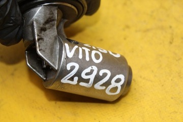 ДАТЧИК УРОВНЯ МАСЛА VITO W638 2.3 D 1245420017