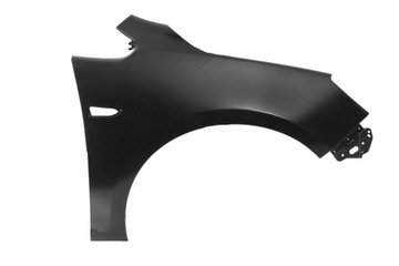 BŁOTNIK PRAWY OPEL ASTRA J 09-15 KAŻDY KOLOR