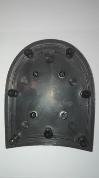 Fleki do obuwia Lasocki