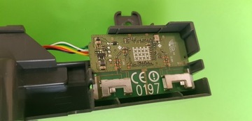 EBR 78480601 Джойстик Wi-Fi TWFM-B006D LG 32LB5800