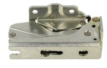 ПЕТЛЯ Холодильники Hettich 3362 5,0 / 41,5 / 3702 5,0