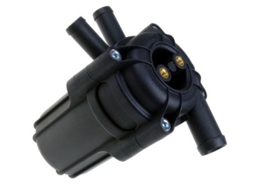 Фильтр ULTRA 360 ALEX Летучая фаза ПОЛИЭСТЕР 16/2x12