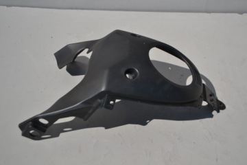 крышка, крышка бака, заливная горловина Yamaha MT07 MT-07