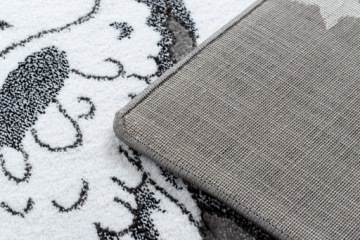 LUZCZOW PETIT CARPETS 180x270 PONY серый #GR3026