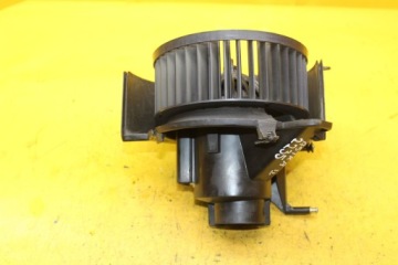 WENTYLATOR DMUCHAWY NAWIEWU ASTRA II 9000348