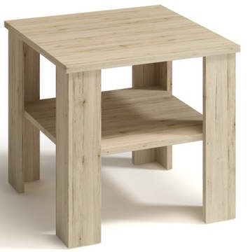 САН РЕМО журнальный столик