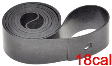 FARTUCH KOŁA OBRĘCZY 18 CALI MZ JAWA WSK WFM CZ